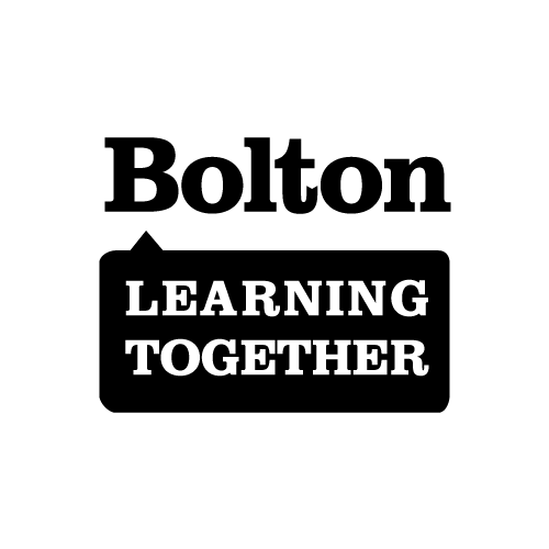 Bolton Learning Together
